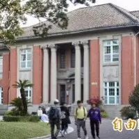 綠營爆南投燈會燒錢1.1億 林明溱駁斥