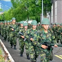 綠營爆南投燈會燒錢1.1億 林明溱駁斥