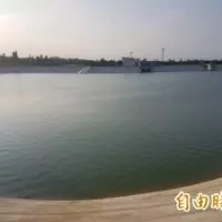 綠營爆南投燈會燒錢1.1億 林明溱駁斥