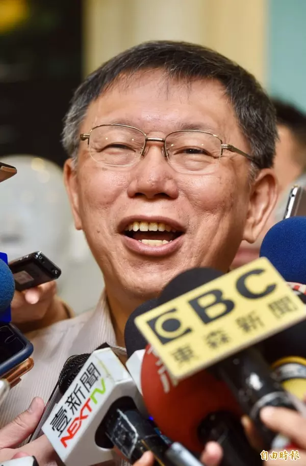 台中市債留子孫? 市府:財政狀況穩健