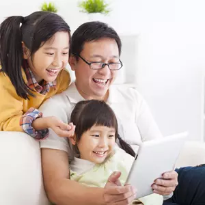 台中市債留子孫? 市府:財政狀況穩健