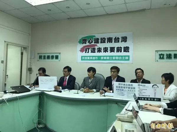 台中市債留子孫? 市府:財政狀況穩健