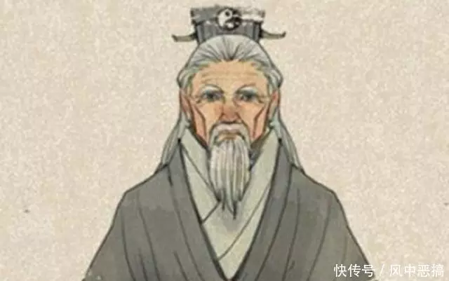 此人活了240歲,他的長壽秘方,你聽了恨不得打死他!原因很簡單 - 趣味百分百