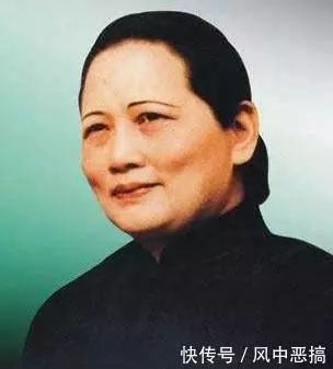 此人活了240歲,他的長壽秘方,你聽了恨不得打死他!原因很簡單 - 趣味百分百