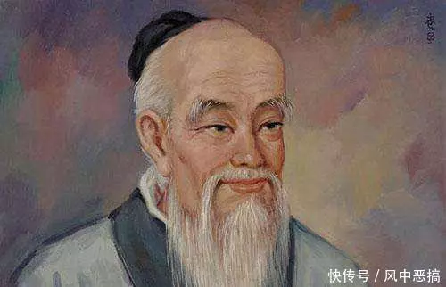 此人活了240歲,他的長壽秘方,你聽了恨不得打死他!原因很簡單 - 趣味百分百