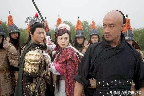 歷史上三大預言,已經實現兩個,還有一個在2040年,會實現嗎?