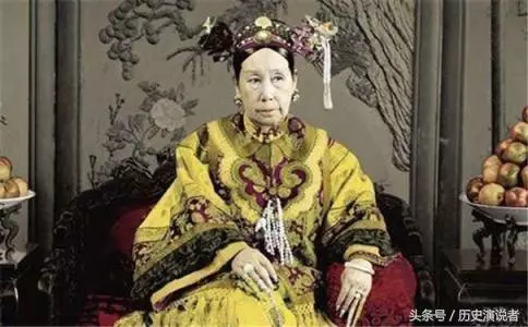 歷史上三大預言,已經實現兩個,還有一個在2040年,會實現嗎?