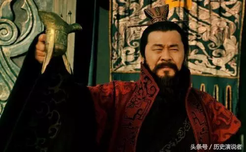 歷史上三大預言,已經實現兩個,還有一個在2040年,會實現嗎?