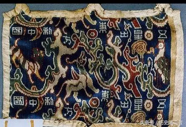 歷史上三大預言,已經實現兩個,還有一個在2040年,會實現嗎?