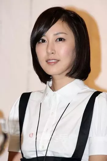 韓國女團S.E.S出身的日本成員Shoo,因欠下巨額賭債,被警方逮捕