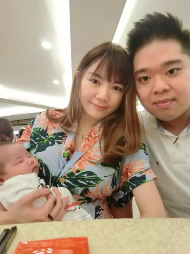 【大馬『世紀軟飯王』!】結婚當天就沒回家睡覺!騙100K再駕走老婆的BMW和Benz!