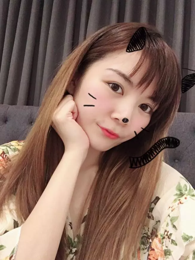 【大馬『世紀軟飯王』!】結婚當天就沒回家睡覺!騙100K再駕走老婆的BMW和Benz!