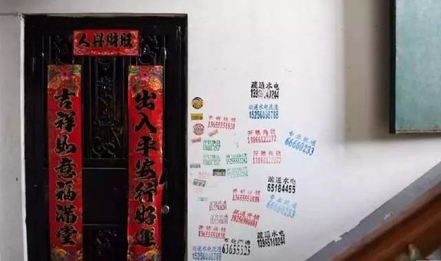 六天時間,兩位父親殺死親生女兒,離奇案件背後滿是心酸和無奈