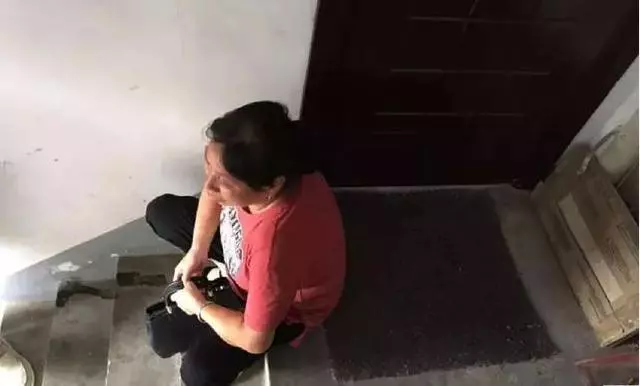 六天時間,兩位父親殺死親生女兒,離奇案件背後滿是心酸和無奈