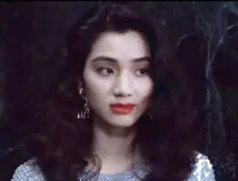 惹李嘉欣嫉妒,劉鑾雄都得不到,低調嫁內地演員,老公要火了!