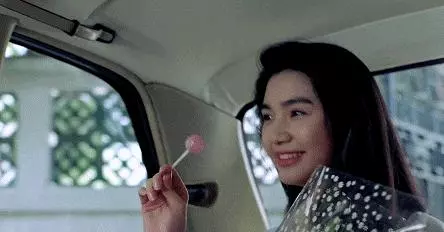 惹李嘉欣嫉妒,劉鑾雄都得不到,低調嫁內地演員,老公要火了!