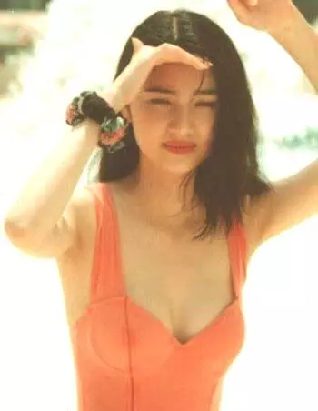 惹李嘉欣嫉妒,劉鑾雄都得不到,低調嫁內地演員,老公要火了!