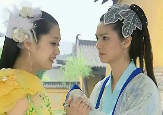 惹李嘉欣嫉妒,劉鑾雄都得不到,低調嫁內地演員,老公要火了!