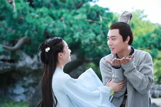 惹李嘉欣嫉妒,劉鑾雄都得不到,低調嫁內地演員,老公要火了!