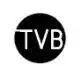 結婚2年肚皮無動靜!TVB花旦嘆和老公湊不到時間!