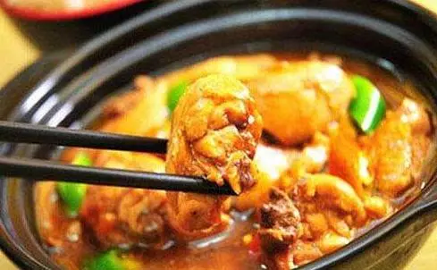 教你12味《雞》的做法!比飯店的好吃,健康實惠