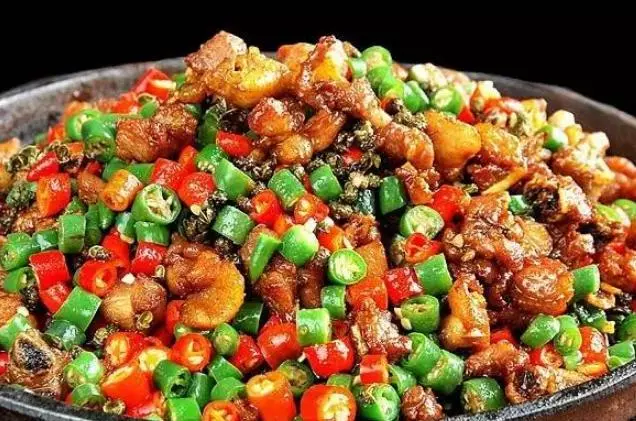 教你12味《雞》的做法!比飯店的好吃,健康實惠