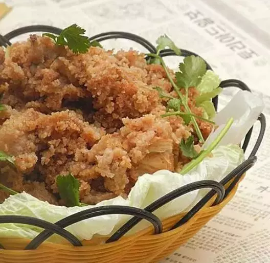 教你12味《雞》的做法!比飯店的好吃,健康實惠
