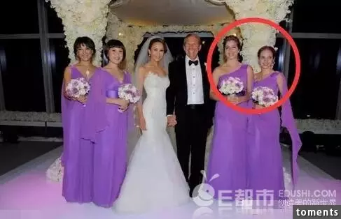 李玟兩女兒美艷近照曝光,揭李玟20億老公強悍背景玩轉好萊塢巨星!