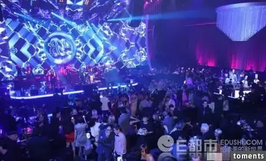 李玟兩女兒美艷近照曝光,揭李玟20億老公強悍背景玩轉好萊塢巨星!