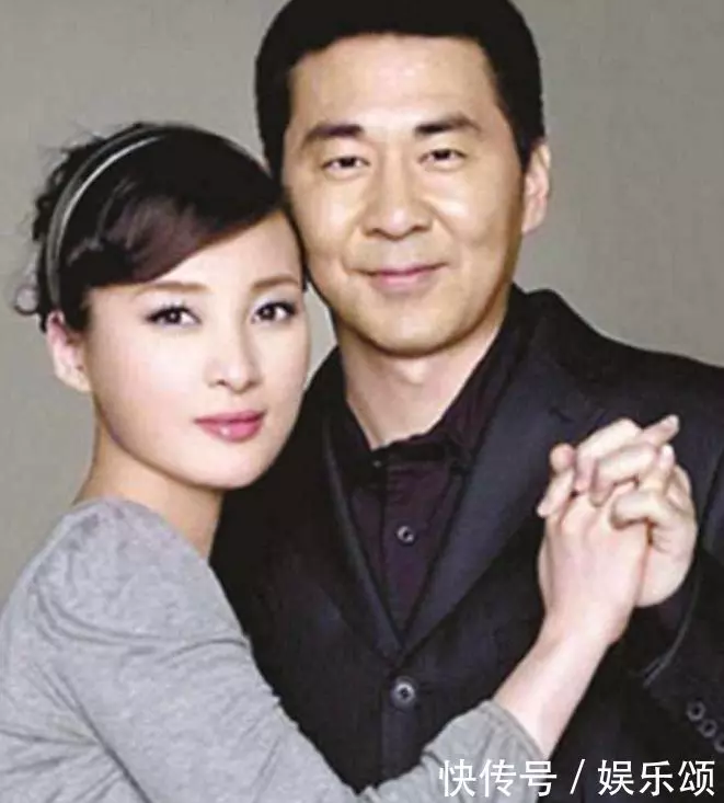 明星夫婦誰離婚,打死都不信他們會離,特別最後一對,恩愛31年!
