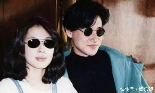 明星夫婦誰離婚,打死都不信他們會離,特別最後一對,恩愛31年!