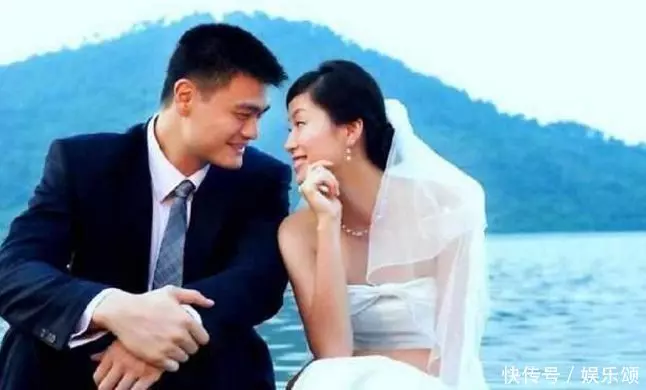 明星夫婦誰離婚,打死都不信他們會離,特別最後一對,恩愛31年!