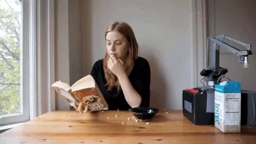 19個負面思考的人才會懂的「負能量語錄」,果然人生就是充滿了絕望啊…