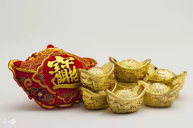 打破僵局,扭轉乾坤!8月4日後8大生肖鹹魚翻身,接大財!