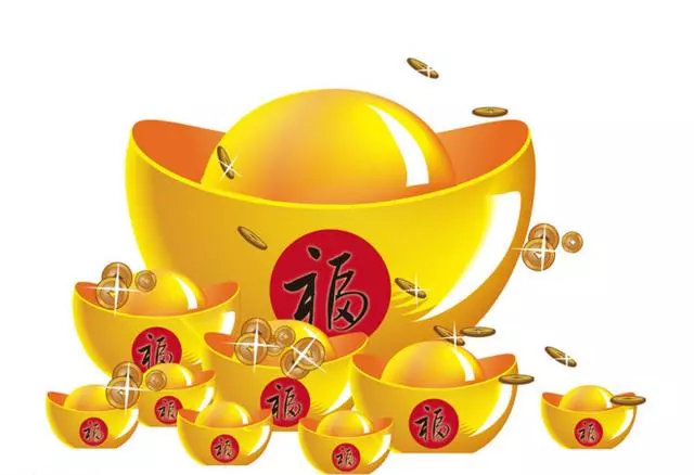 打破僵局,扭轉乾坤!8月4日後8大生肖鹹魚翻身,接大財!