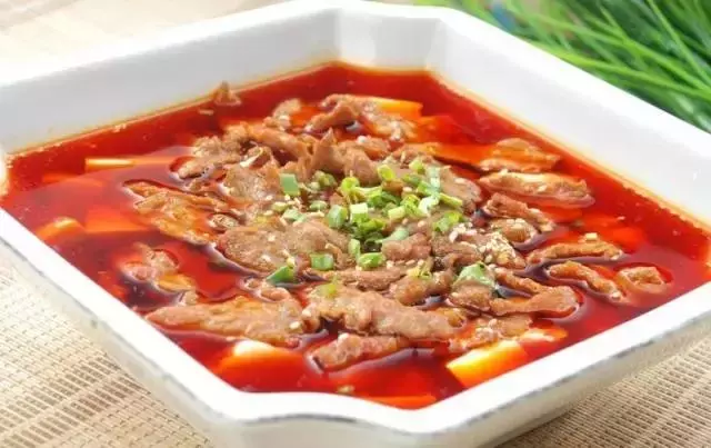 菜譜20道:咕嚕肉、三杯雞、水晶鹽焗雞、蒜泥白肉、蔥油多寶魚