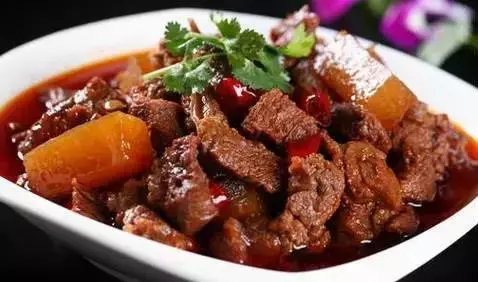 菜譜20道:咕嚕肉、三杯雞、水晶鹽焗雞、蒜泥白肉、蔥油多寶魚