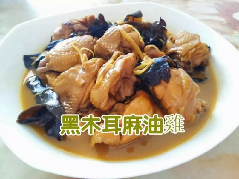 這裡有幾十種食譜,任你慢慢選!!