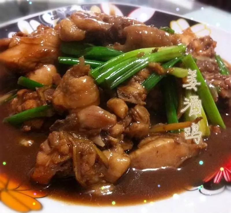 這裡有幾十種食譜,任你慢慢選!!