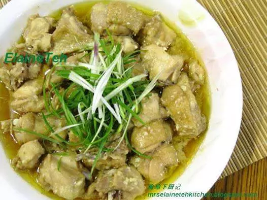這裡有幾十種食譜,任你慢慢選!!