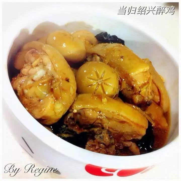 這裡有幾十種食譜,任你慢慢選!!