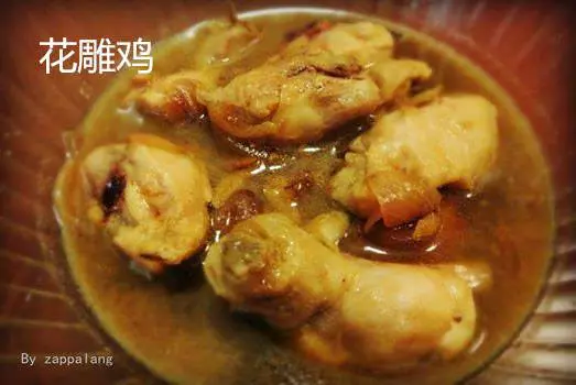 這裡有幾十種食譜,任你慢慢選!!