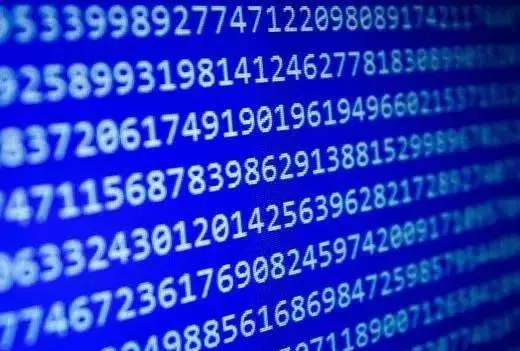 盤點32個你到現在可能都還不知道的【重大科學發現】!