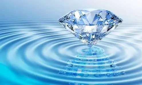 盤點32個你到現在可能都還不知道的【重大科學發現】!