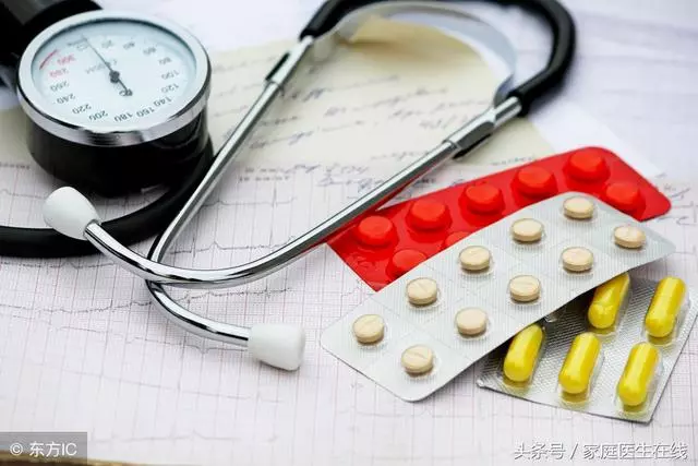 一天中,哪些時間量血壓會比較准?這個答案比較中肯