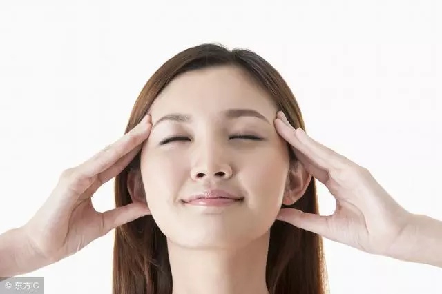 15個有效降血糖的方法,值得收藏學習!