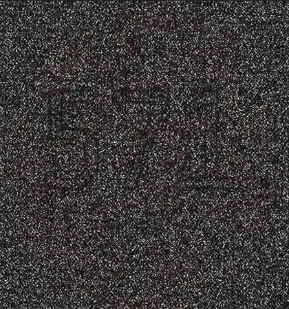 心理學:你先看到哪幾個數字?測你性格真實的一面!