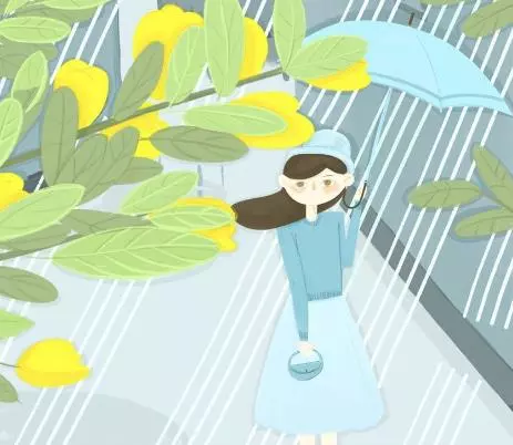 心理學:你先看到哪幾個數字?測你性格真實的一面!