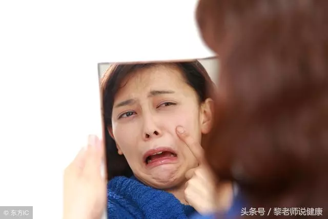 基礎代謝率慢,肥胖者的痛!4個方法刺激代謝率,快速減肉!