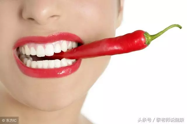 基礎代謝率慢,肥胖者的痛!4個方法刺激代謝率,快速減肉!